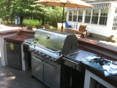 photo-2