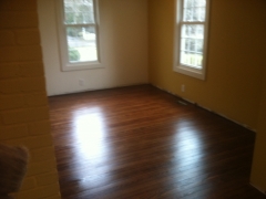 photo-3