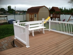 photo-4