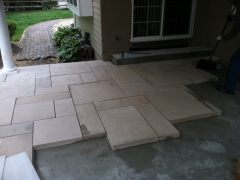 photo-5
