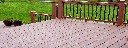 Decks