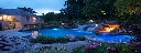 Outdoor Landscaping and Design