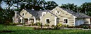 Windows & Siding